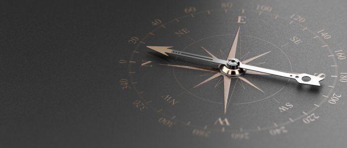 Designing a Plan for Your Near Future