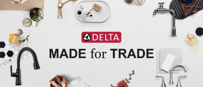 Delta® Pro Resources
