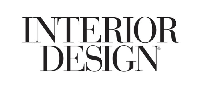 Interior Design Magazine Podcast with Delta® Difference Makers